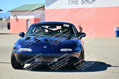 media/Feb-23-2025-Speed Ventures (Sun) [[25fd992014]]/Green Group/Session 3 (Grid and Start-Finish)/